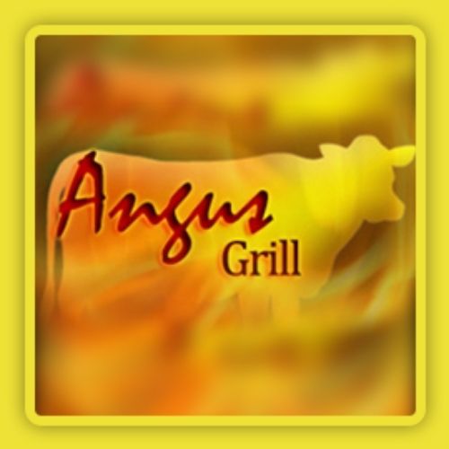 Angusgrill Brazilians Steak House